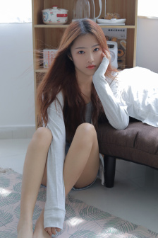三年片大全在线观看