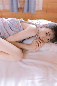 日婷婷