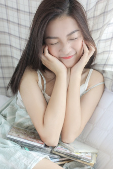丰满的女学生k8
