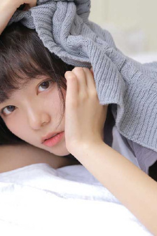 一起生活吧电视剧