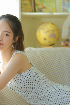 拍违章挣钱的APP叫什么