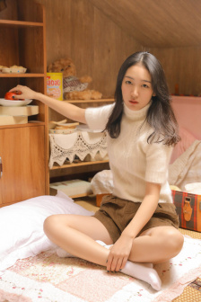她的滋味电视剧免费观看全集高清版