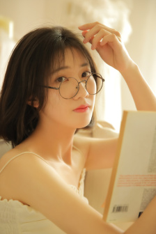 两个人的夜